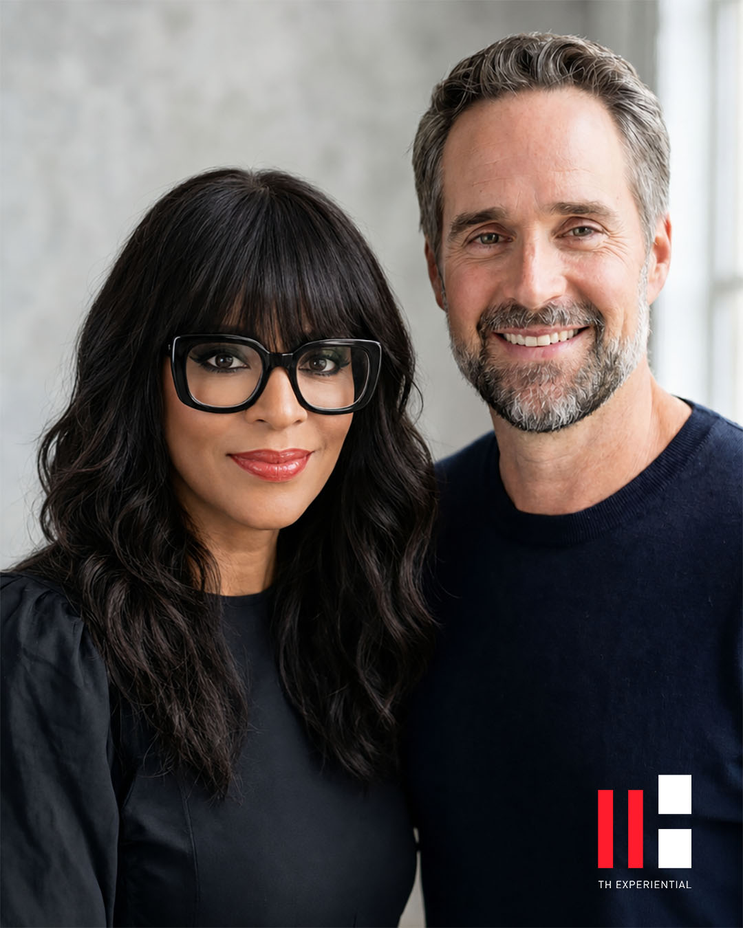 After 20 Years of Defining Brand Experience TH Announces Experiential World-Building Practice